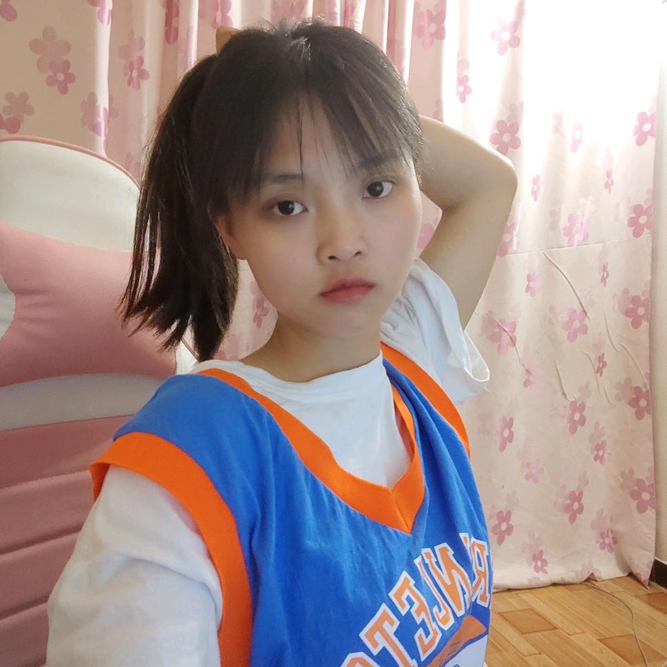 二妹妹呀