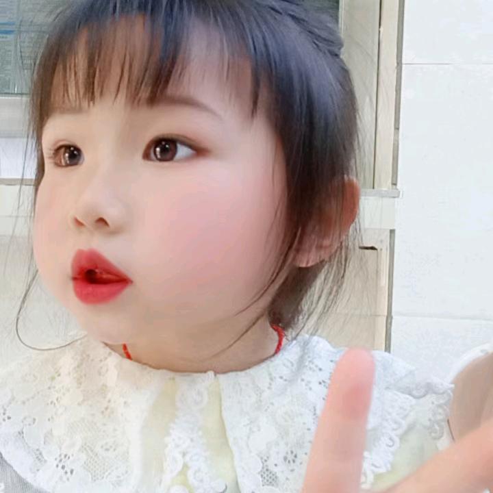 因为有缘才相聚。。。。