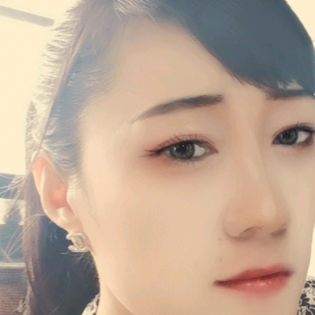 凰
