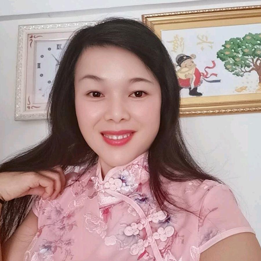 小凤