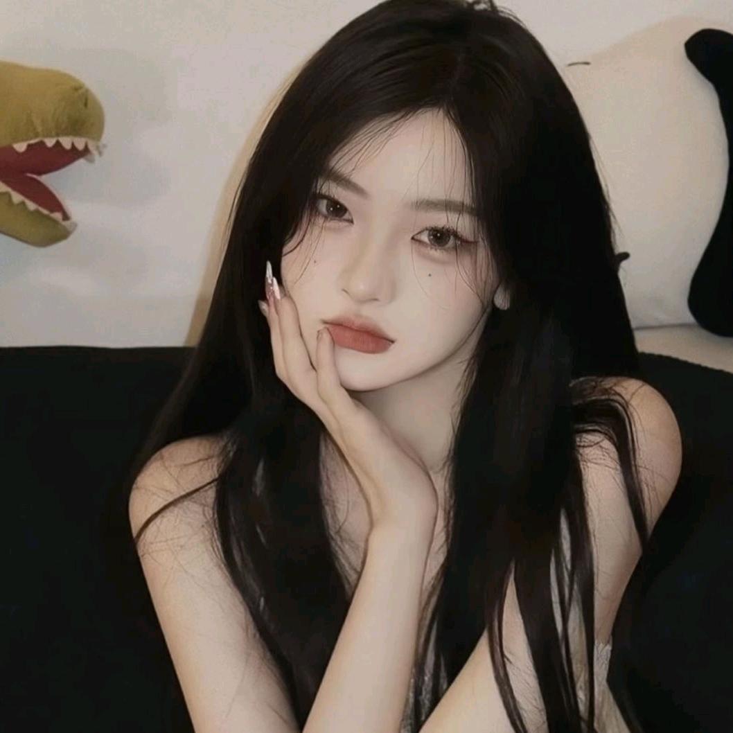 淮北爱全碳锅福利号