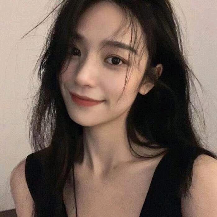 时尚潮流女装系列