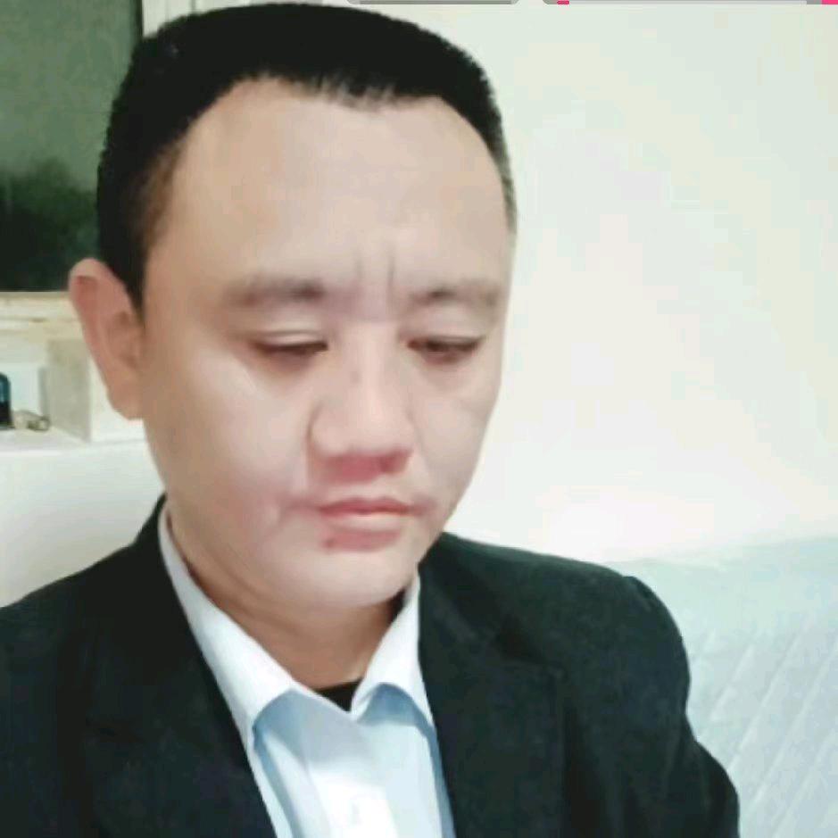 遵义松哥