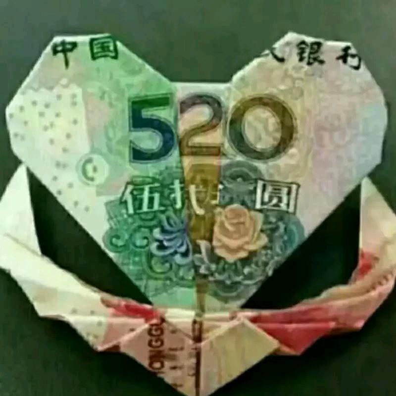 @💋꯭꯭꯭ꦿএ᭄终究ړ是过客ཽ：🥀