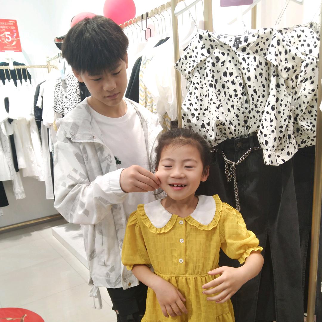 এ᭄余生~~随心₅₂₀ོꦿృ༊（请勿连赞