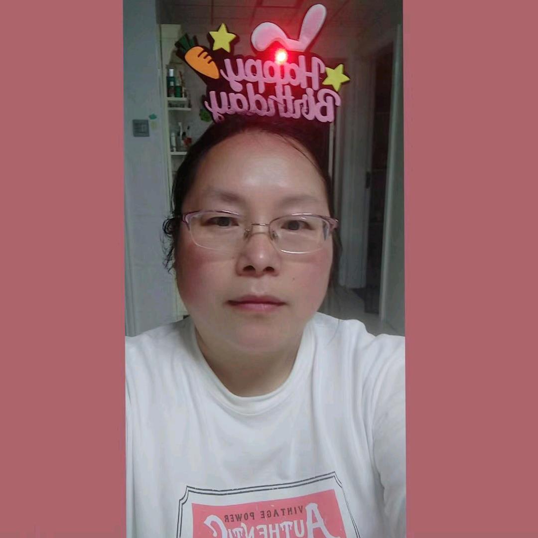 飒爽英姿