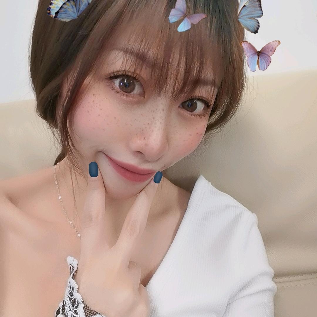 女骑💃Vita丹