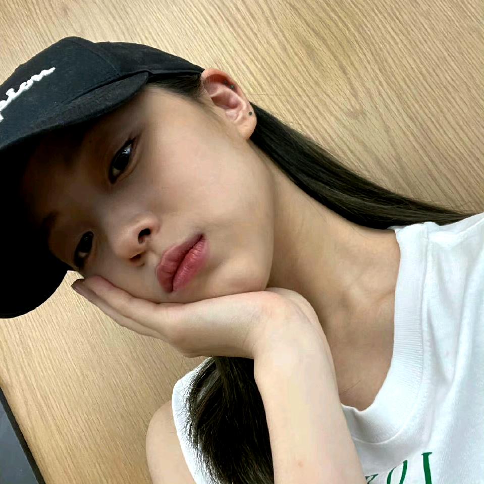 图图住翻斗花园