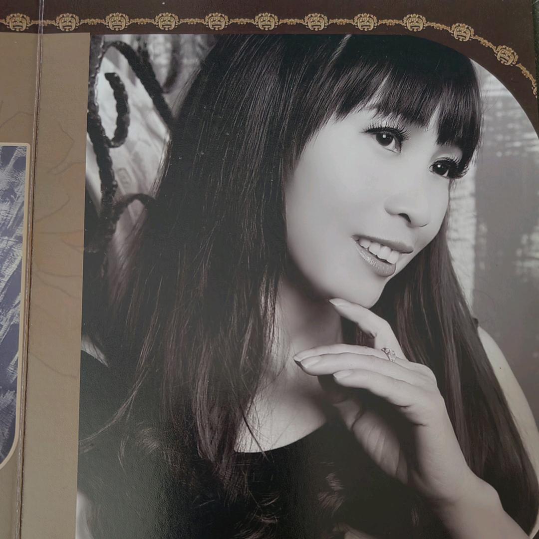 好人巜我是19点10分开直播》