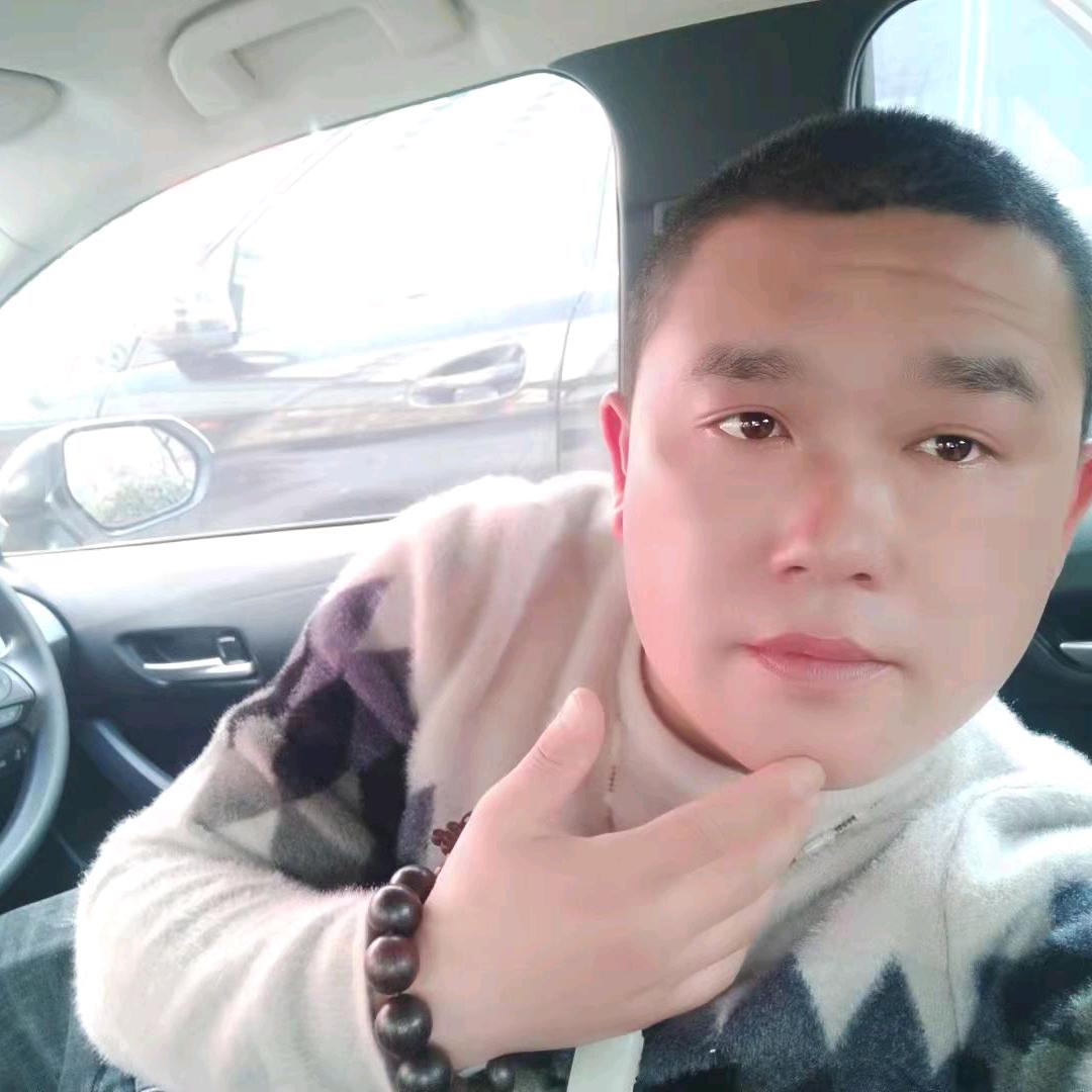 南山游神☞淮北文顺机械租赁有限公司