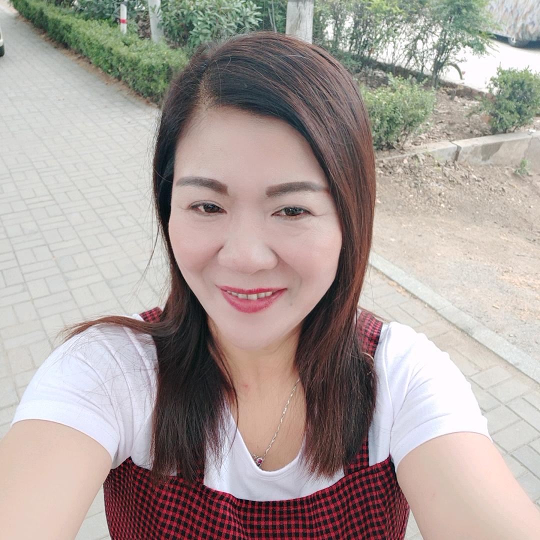 明天会更好！