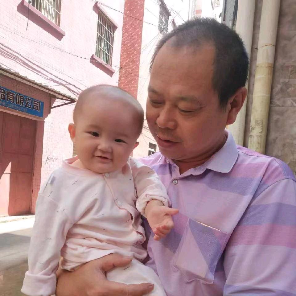 陈列仁