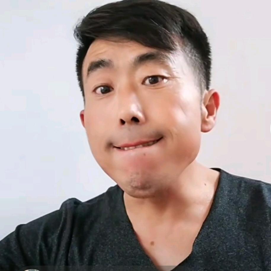 4哥搞笑🔥