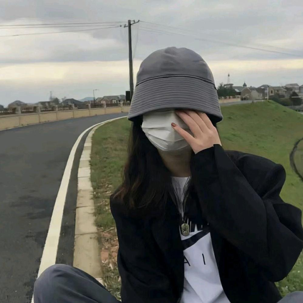 ……