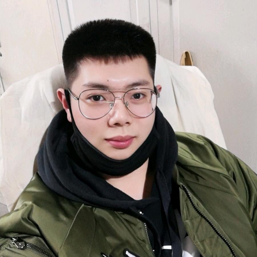 🐯 l威ssss🤘🏀