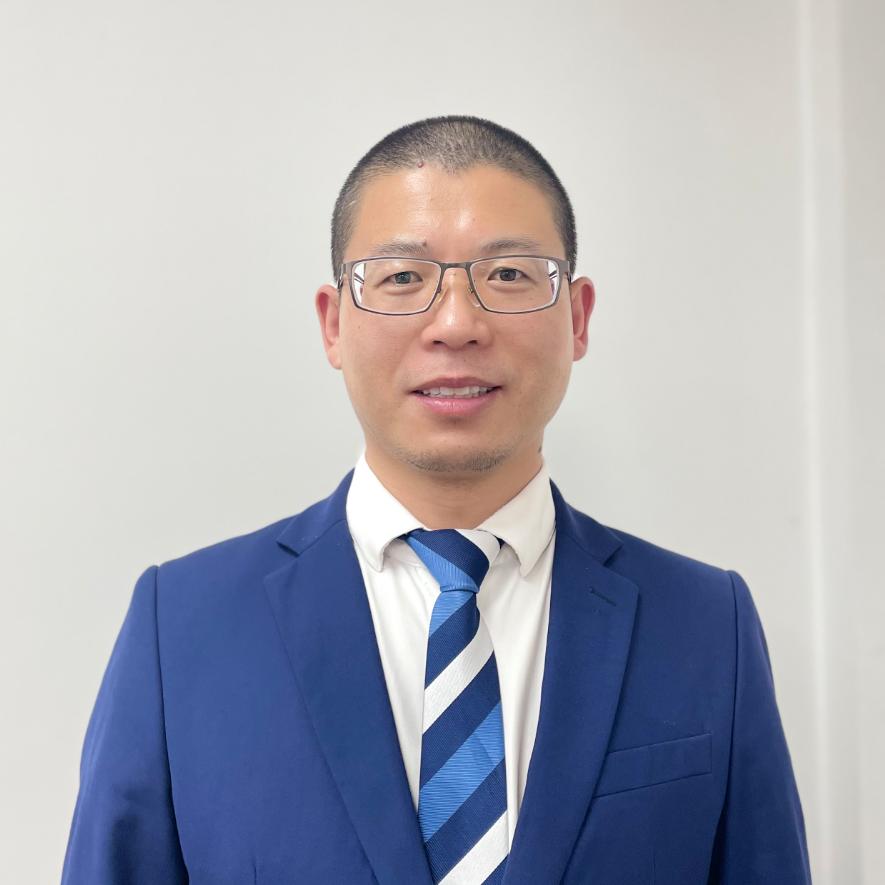 饭桶也卖车