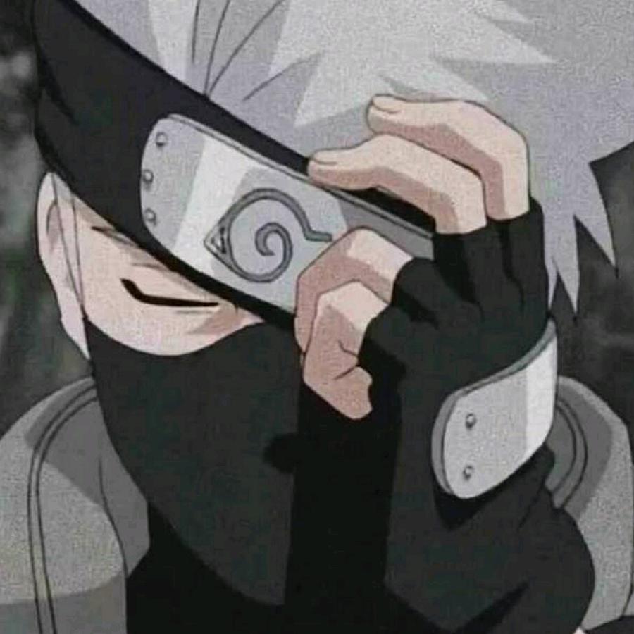 每天一个棒棒糖