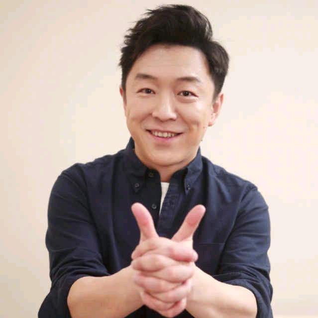 殷健平