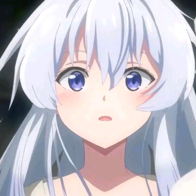 如初RuChuIns