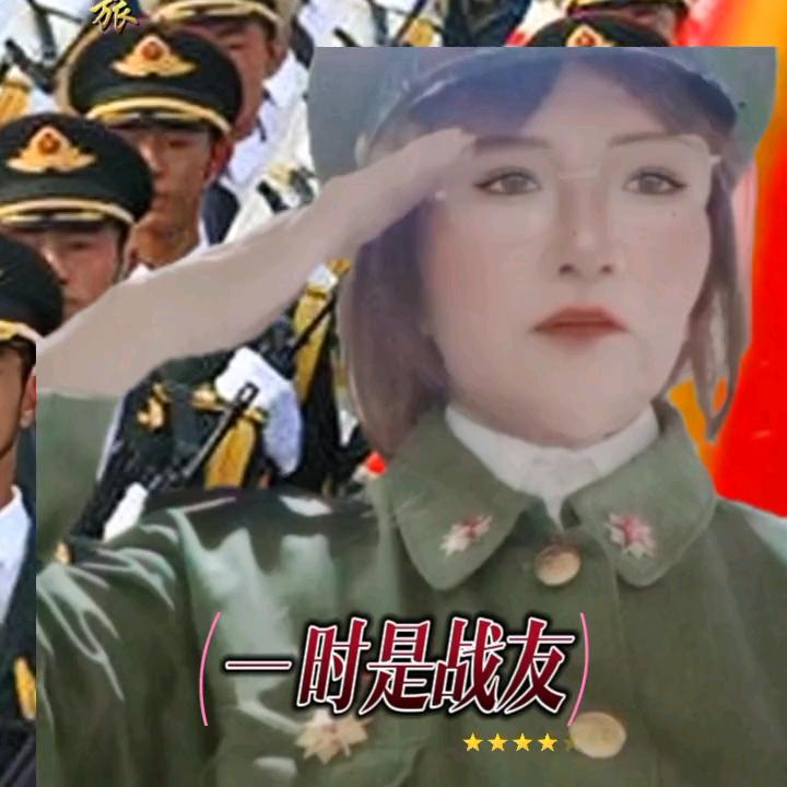 小月亮