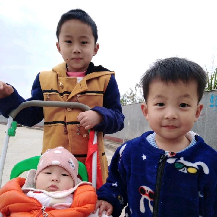 用户263121383370