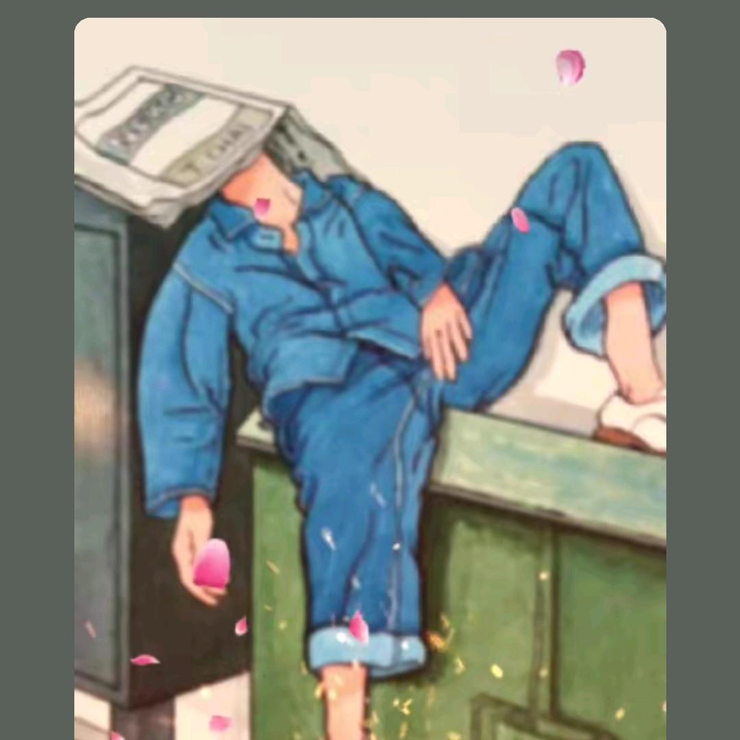 💞ꦿ梁༊🌺ꦿ