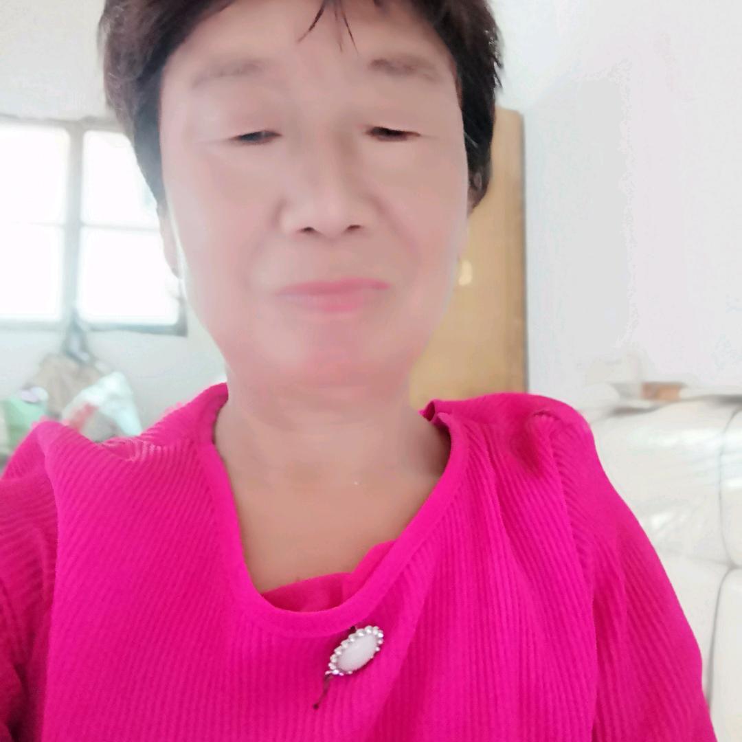 郭大姐