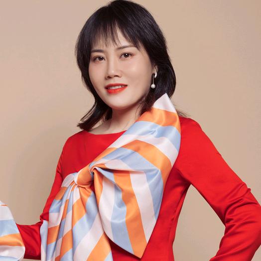 小陀螺