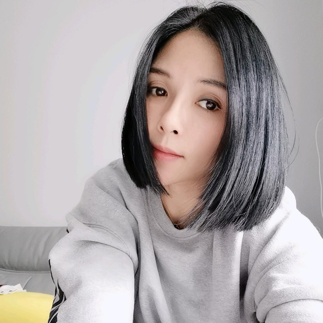 三妹
