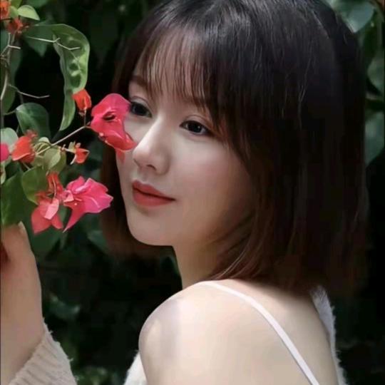 美味厨娘