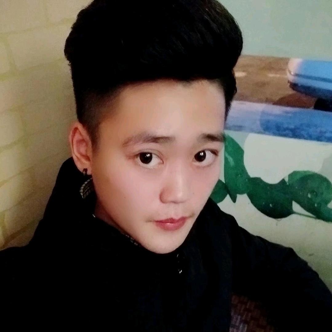 啊岳呀