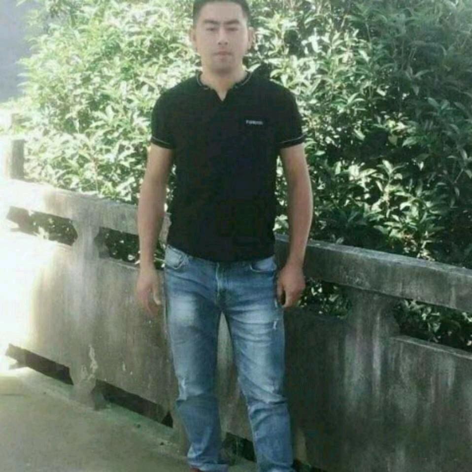 小徐