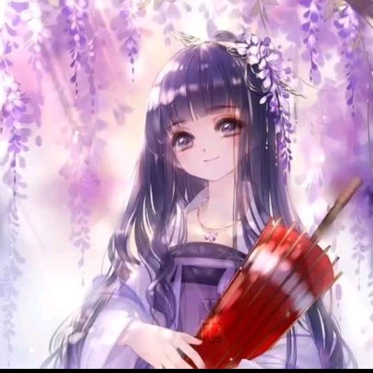 欢乐