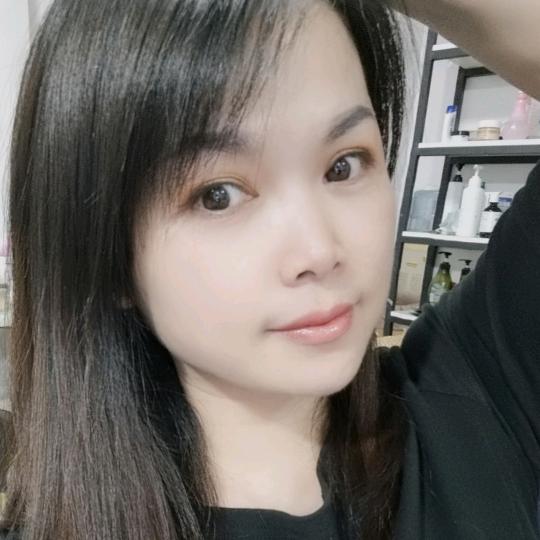 施诗优选