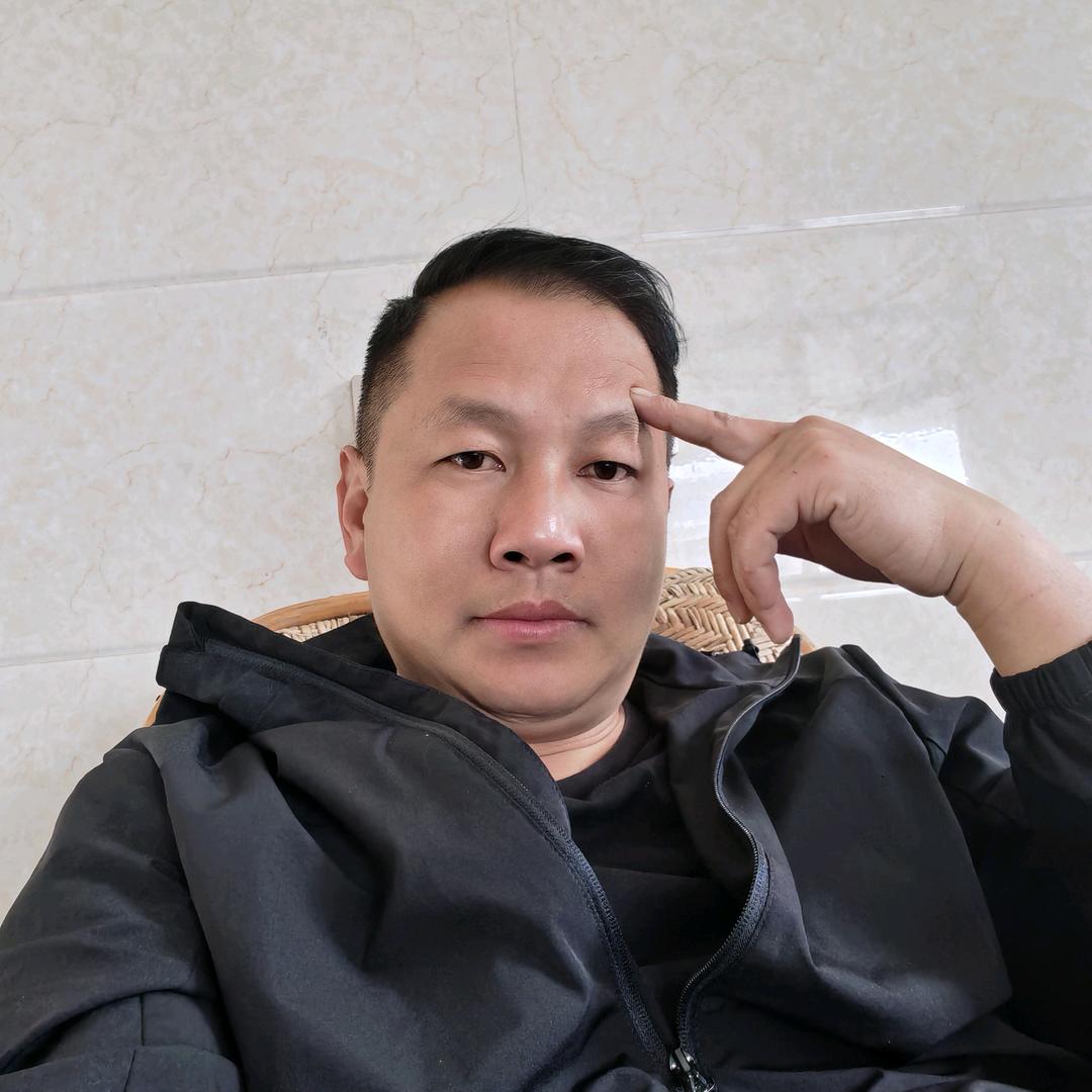 源谊农资