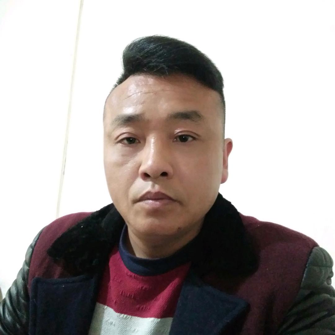 王永贵废品回收