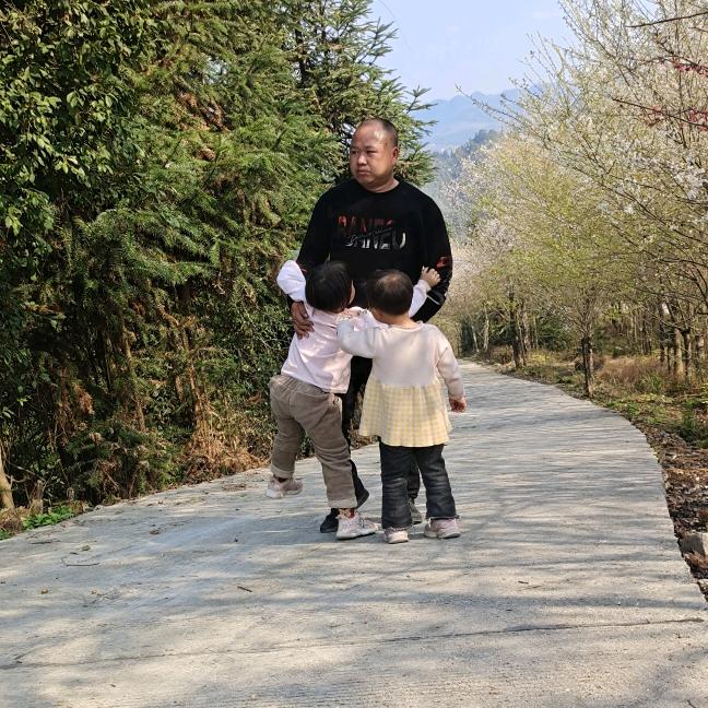 悦霖宝贝