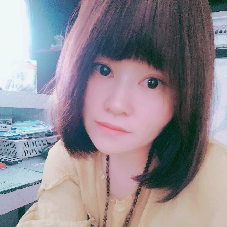 梅子《  钰佛缘  》
