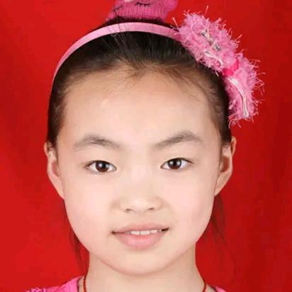 冯磊，过新年，正月初一