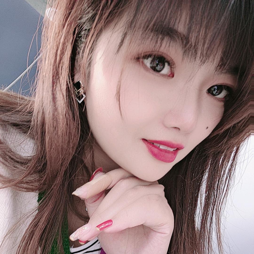 你的娇宝吖💄