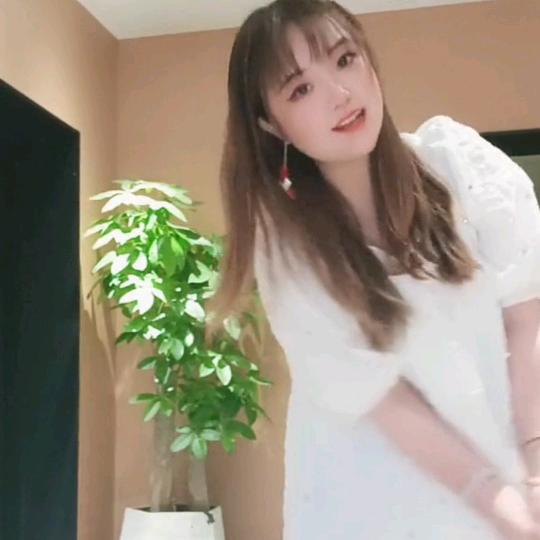 衣姐66