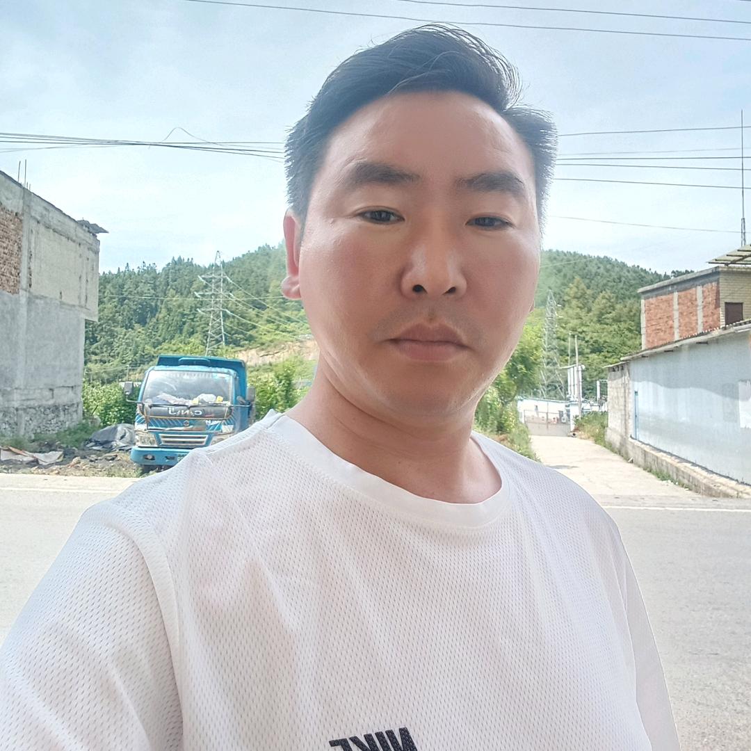 妹是哥的开心果