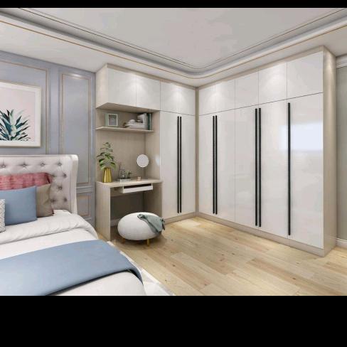 买🧞‍♂️买定制安装