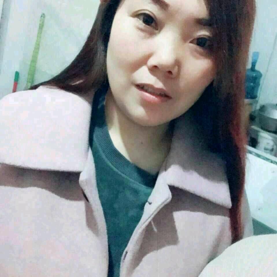 有缘再相聚