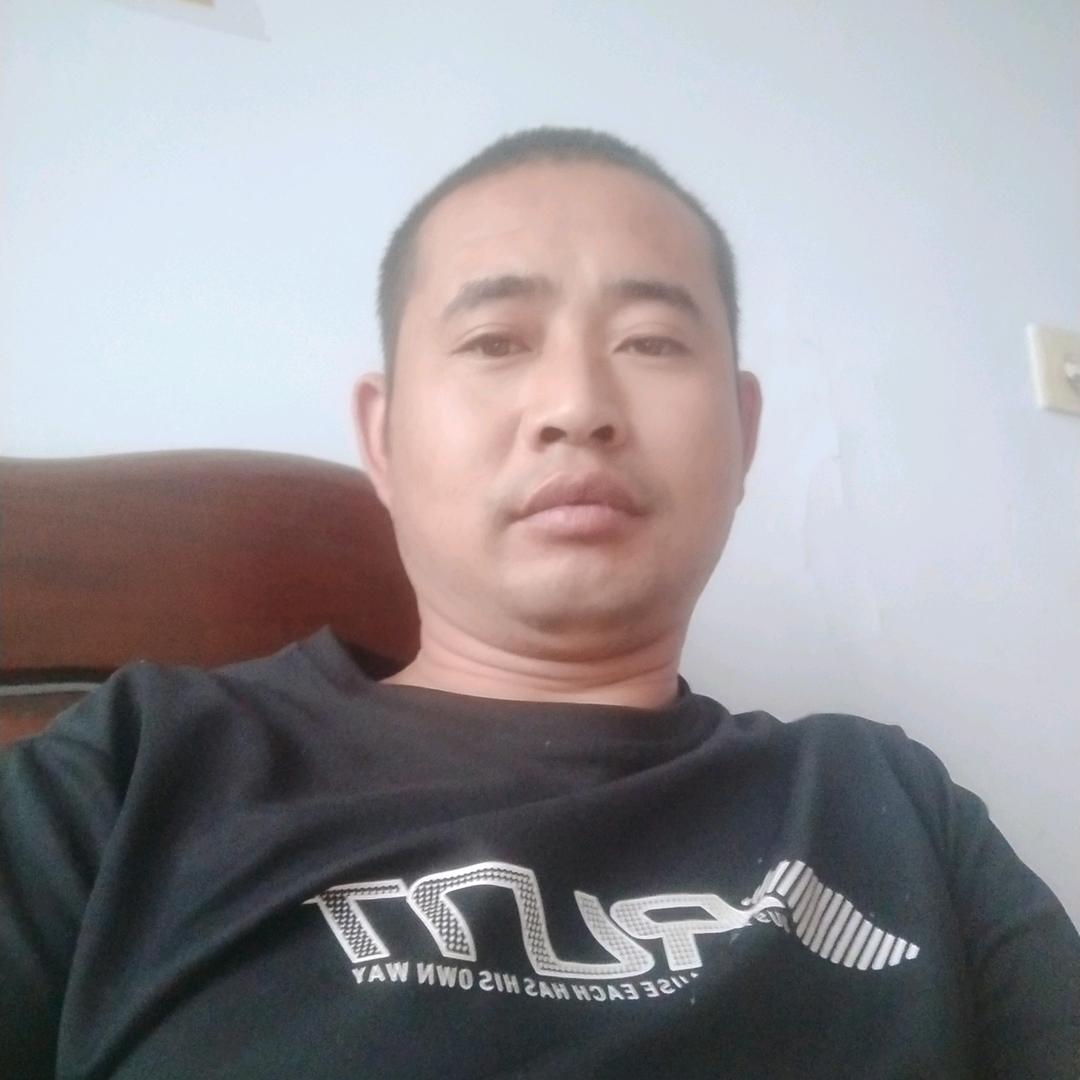 想念。