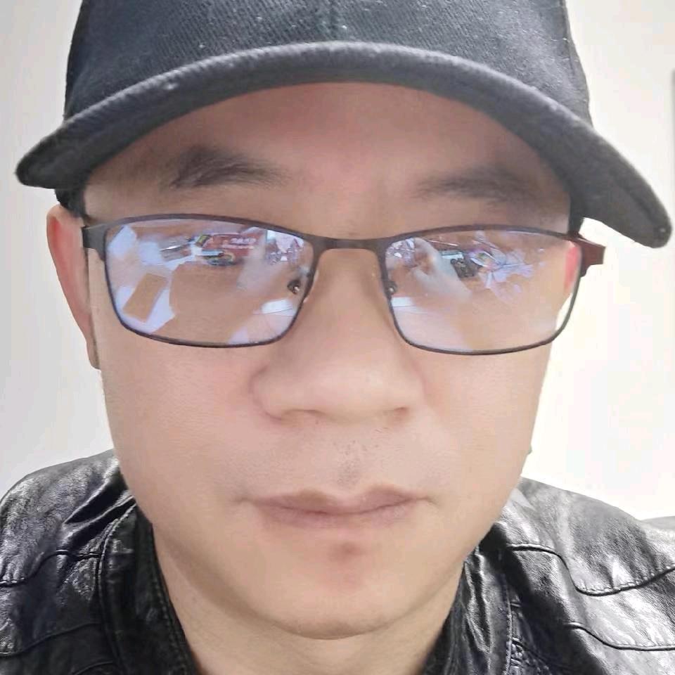 阿斌