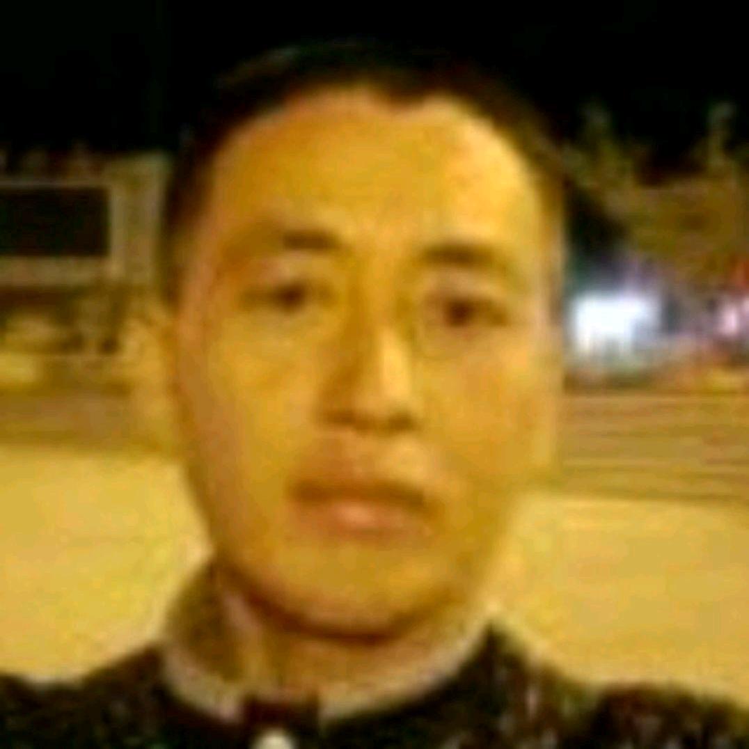 小吴
