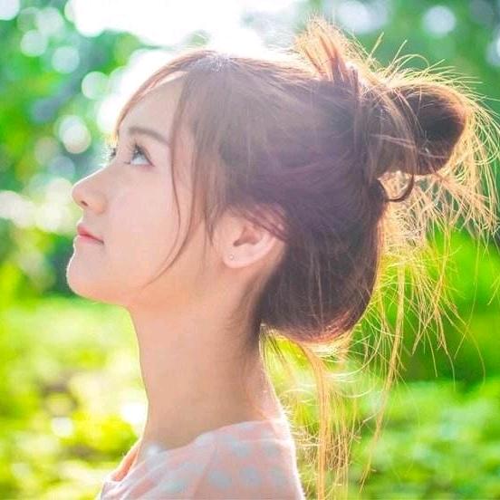 小天乐