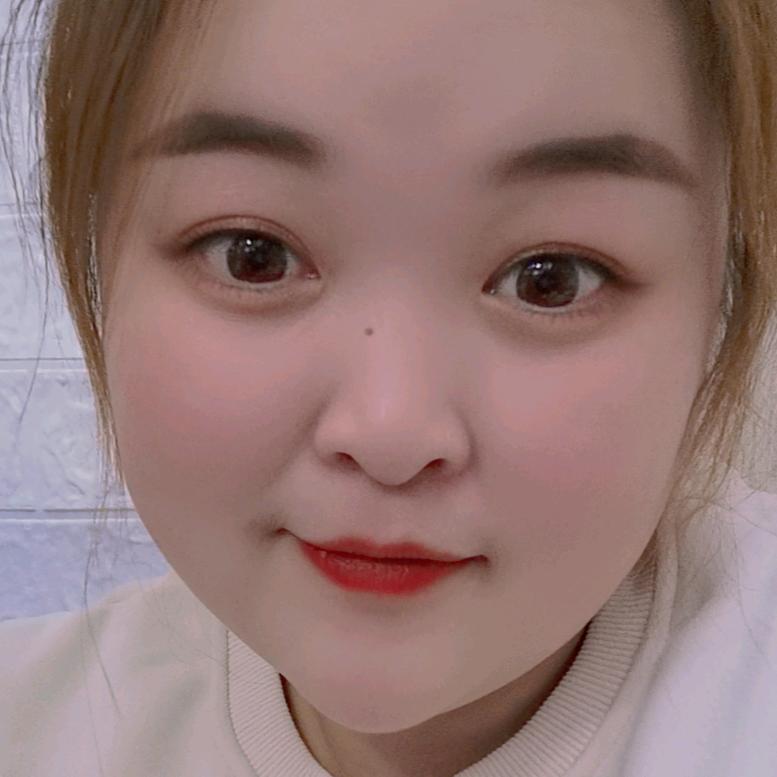 香衣胖美人