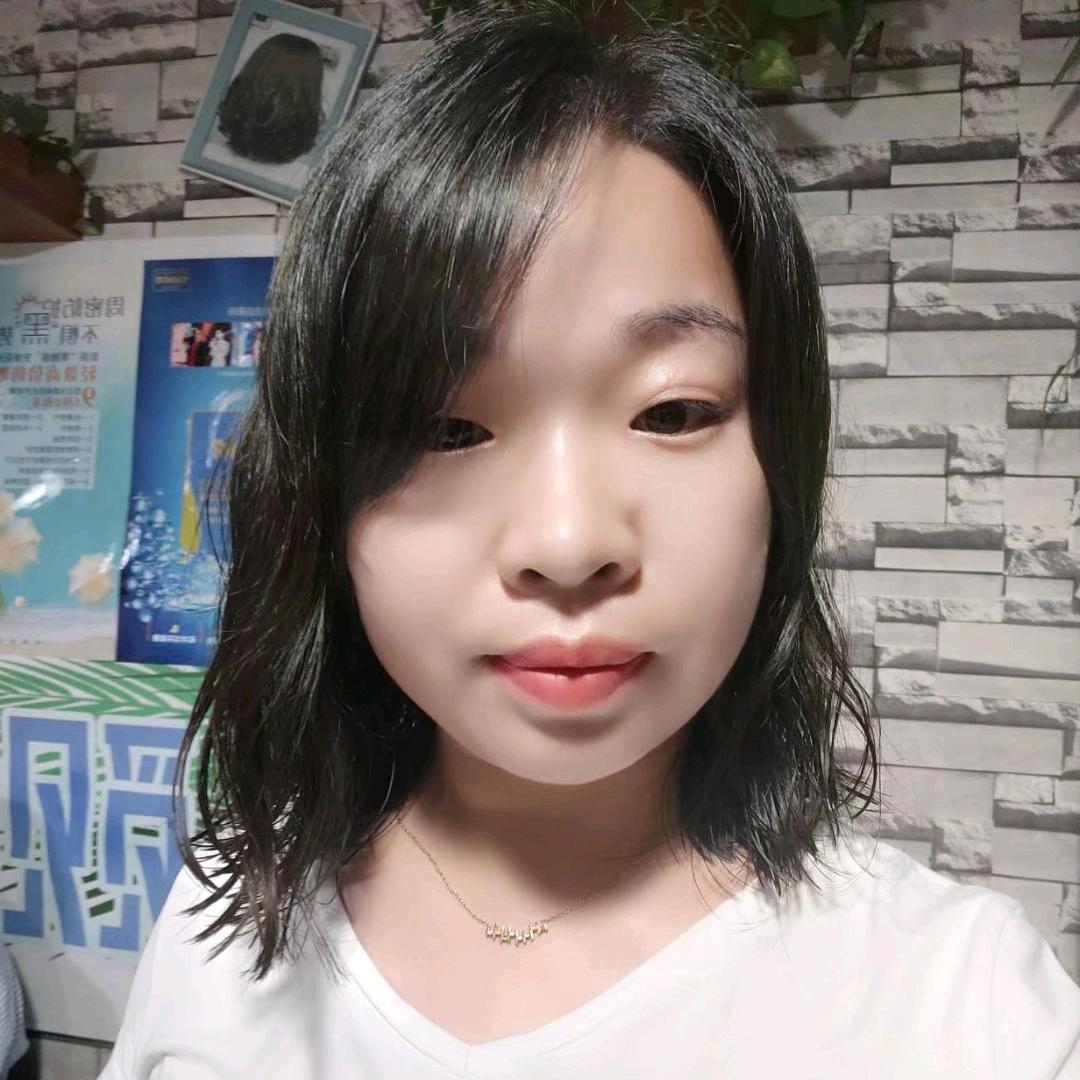 菲菲